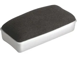 scierak-do-tablic-suchoscieralnych-szary-z-magnesem