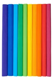bibula-topcrea-50x200-mix-teczowy-10-kolorow