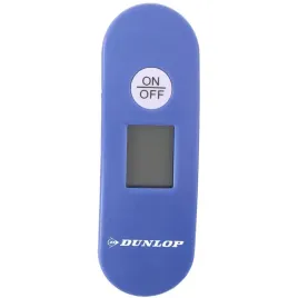 elektroniczna-waga-bagazowa-podrozna-turystyczna-do-walizek-bagazu-dunlop