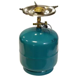 zestaw-butla-turystyczna-gazowa-3kg-kuchenka-pojedyncza-palnik-duzy-22cm