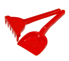 lopatka-i-grabki-do-piasku-26cm-baja