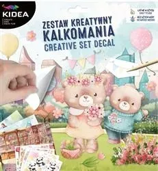 naklejki-transferowe-kalkomania-e-kidea