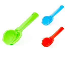 lopatka-do-piasku-17-cm-polesie