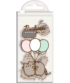 gumki-do-scierania-mazania-8-szt-pusheen