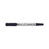marker-dwustronny-czarny-cd-dvd-pilot-sca-tmcd-stan-nowy