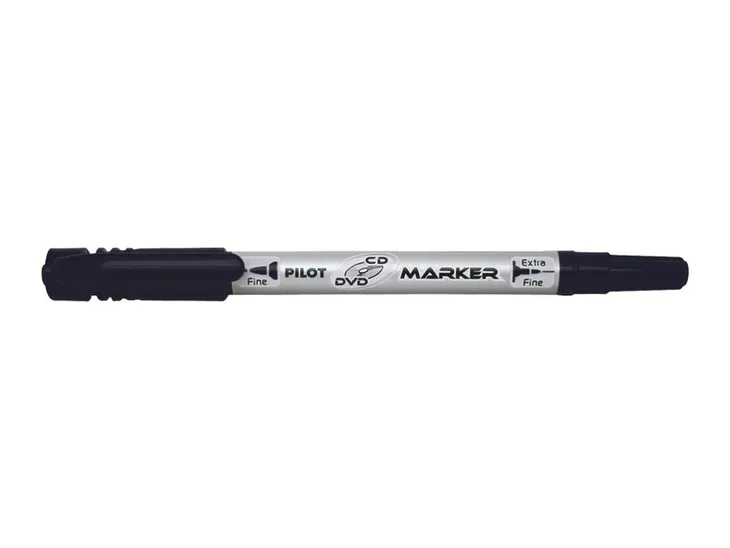 marker-dwustronny-czarny-cd-dvd-pilot-sca-tmcd-marka-pilot