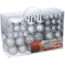 bombki-choinkowe-plastikowe-kula-ozdoba-bombka-3-4-6cm-zestaw-100-szt
