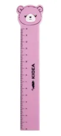 linijka-plastikowa-z-figurka-zwierzatka-15-cm-rozne-wzory-do-wyboru