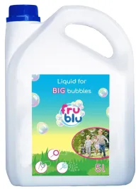 fru-blu-plyn-do-duzych-baniek-5l-tm-toys