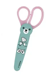 nozyczki-szkolne-z-etui-125cm-zwierzatka-rozne-wzory-do-wyboru