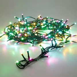 lampki-swiateczne-swiatelka-choinkowe-9m-kolor-120-led-programator-timer