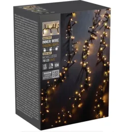 lampki-swiateczne-swiatelka-choinkowe-10m-cieple-710led-programator-timer