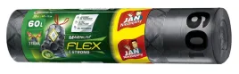 worki-na-smieci-mocne-grube-jan-niezbedny-ld-magnum-flex-60l-10szt