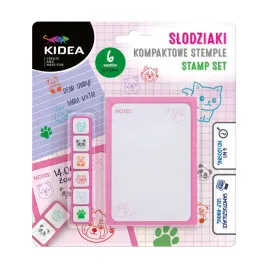 kompaktowe-stemple-slodziaki-art-set-6-kolorow-kidea