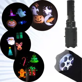 projektor-swiateczny-przenosny-rzutnik-led-baterie-lub-usb-swieta-halloween