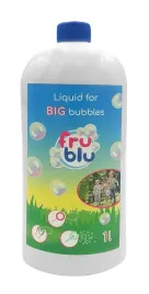 fru-blu-plyn-do-duzych-baniek-1l-tm-toys