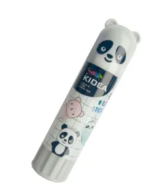 klej-w-sztyfcie-figurka-zwierzatko-kidea-15g-rozne-wzory-do-wyboru