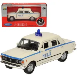 kultowe-modele-metal-welly-fiat-125p-milicja-dwa-kolory-do-wyboru