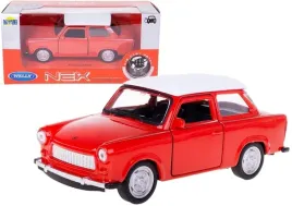 kultowe-modele-metal-welly-trabant-601-rozne-kolory-do-wyboru