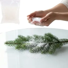 sztuczny-snieg-w-proszku-bio-4000ml-sypki-drobny-do-dekoracji-swiatecznych