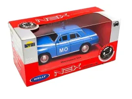 kultowe-modele-metal-welly-warszawa-224-mo-milicja-dwa-kolory-do-wyboru