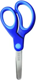 nozyczki-szkolne-bb-kids-13-cm-dwa-kolory-do-wyboru