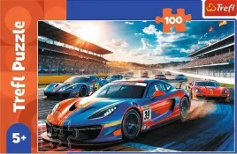 puzzle-100-elementow-szybka-wyscigowka-trefl