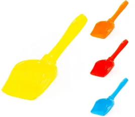 lopatka-do-piasku-22-cm-polesie-4642