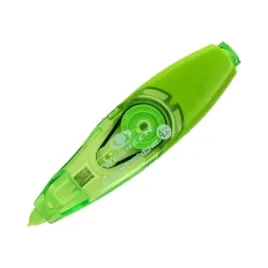 korektor-w-tasmie-pilot-42mm-x-6m