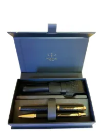 zestaw-dlugopis-pioro-wieczne-im-premium-royal-czarny-gt-w-ozdobnym-etui