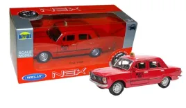 kultowe-modele-metal-welly-fiat-125p-taxi-dwa-kolory-do-wyboru