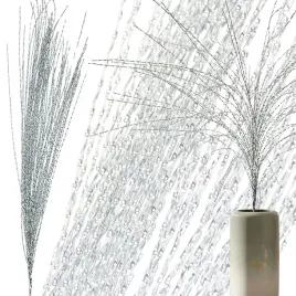galazka-dekoracyjna-srebrna-ozdobna-sztuczna-trawa-117cm-na-wiazanke