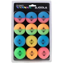 pileczki-tenis-stolowy-joola-colorato-zestaw-12-sztuk-ping-pong