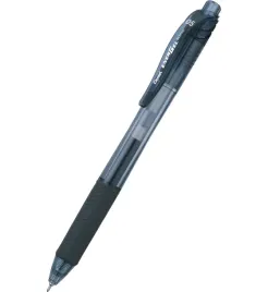 cienkopis-kulkowy-energel-bln105-czarny-05mm