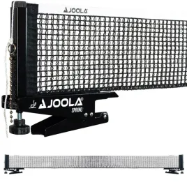 siatka-uchwyt-tenis-stolowy-joola-spring-ping-pong-joola-31050