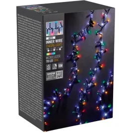 lampki-swiateczne-swiatelka-choinkowe-10m-kolor-710led-programator-timer