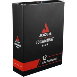 pileczki-tenis-stolowy-joola-tournament-zestaw-12-sztuk-ping-pong