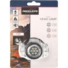 latarka-czolowa-czolowka-7-led-3-tryby-redcliffs