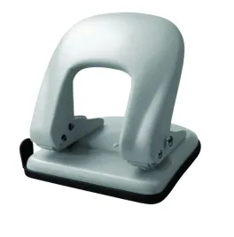 dziurkacz-biurowy-metalowy-duzy-35k-srebrny-tetis-gd010-as