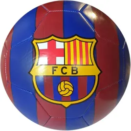 pilka-nozna-do-gry-barca-fc-barcelona-home-fcb-rozmiar-2-mala-prezent