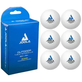 pileczki-tenis-stolowy-joola-outdoor-40mm-zestaw-6-sztuk-ping-pong