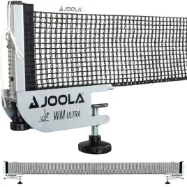 siatka-uchwyt-tenis-stolowy-wm-ultra-certfikat-ittf-ping-pong-joola-31035