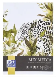 blok-a5-50-kartek-oxford-artistic-mix-media