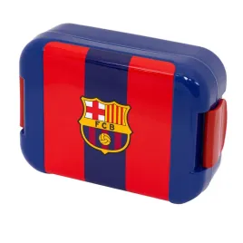 sniadaniowka-fc-barcelona-450ml-pojemnik-na-kanapki-lunchbox