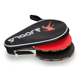 joola-pokrowiec-na-2-rakietki-tenis-stolowy-ping-pong-joola