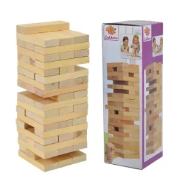 gra-chwiejaca-sie-wieza-zrecznosciowa-drewniana-eichhorn