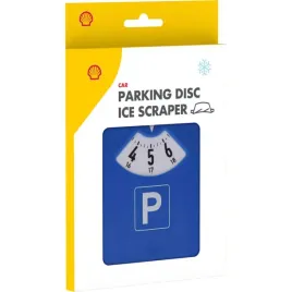 2w1-skrobaczka-skrobak-do-szyb-tarcza-parkingowa-shell