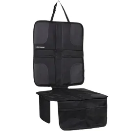 mata-ochronna-pod-fotelik-samochodowy-oslona-fotela-isofix-pokrowiec-dunlop
