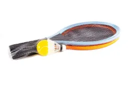 duze-rakietki-do-gry-badminton-zestaw-pilka-lotka