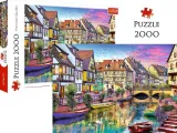 puzzle-2000-colmar-francja-27118-trefl-kod-producenta-27118